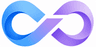 Infrix logo